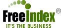 FreeIndex