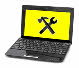 Computer services